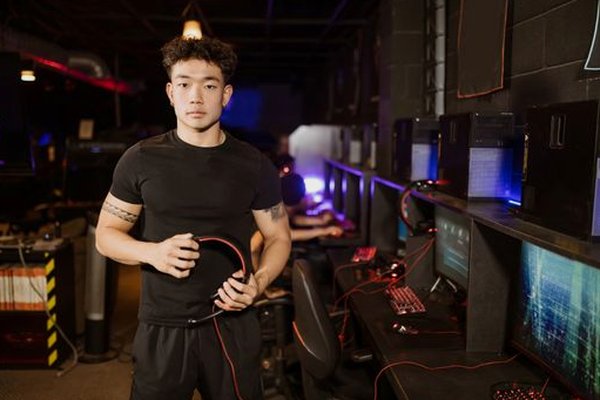 game rng F8bet